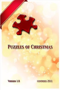 How to mod Christmas Puzzles patch 1.0 apk for laptop