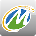 田邊好幫手簡明版 logo