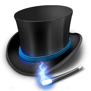 Learn Magic Tricks 2015 for PC and MAC