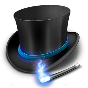 Learn Magic Tricks 2015 2