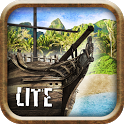 The Lost Ship Lite icon