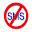 SMS Blocker by iJawadDev Download on Windows