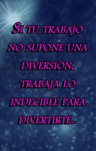 How to install frases de trabajo patch 1.1 apk for bluestacks