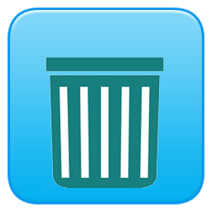 App Uninstaller.apk 1.0