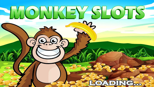 Monkey Casino Slots