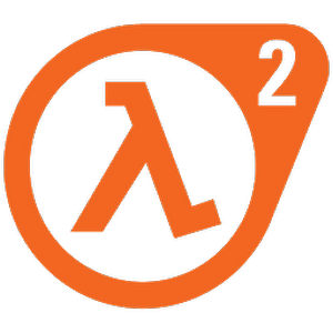 Half-Life 2 v56 APK