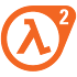 Half-Life 267