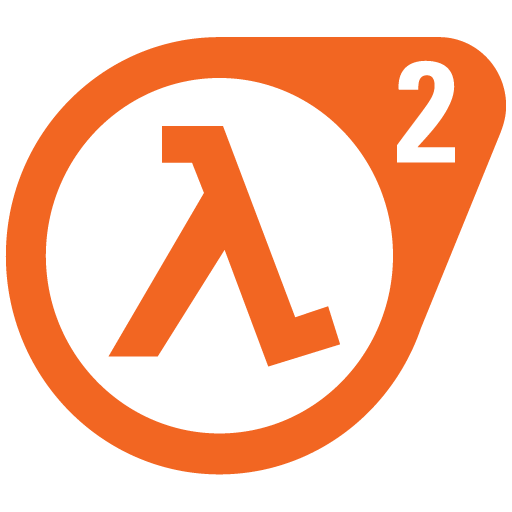 Half-Life 2 v25 Download APK+OBB