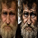 Like Photoshop Effects icon