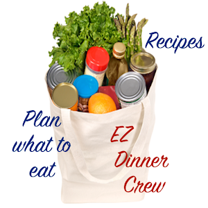 EZ Dinner Crew