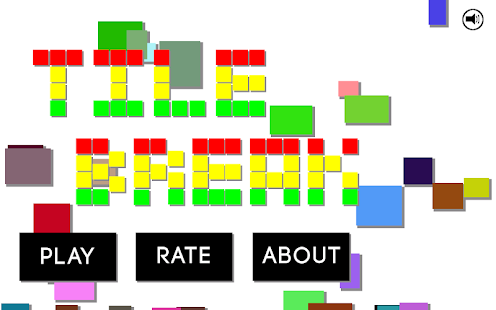How to mod Tile Break 1.34 apk for pc
