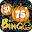 Spooky Bingo - Halloween Download on Windows