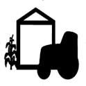 Grain Bin Contents Estimator