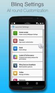 Blinq Lollipop Launcher 2015 gWjwGRcmsbEXNYxRSQrgUzfFE6Iuod47iILNJP950xMUlJkxfwy29WJheqVlvEiaJ2r7=h310