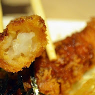 凱撒盒子日式洋食專賣店