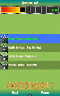  Movie Trivia (Full)  