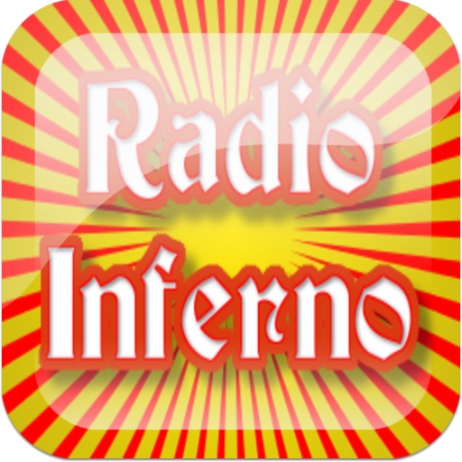 Radio Inferno VideoChat
