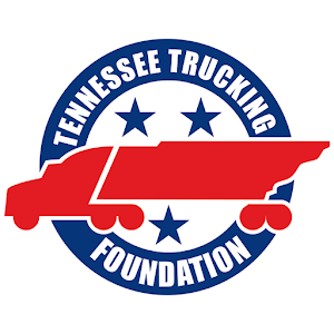 Teens & Trucks 1.0.5