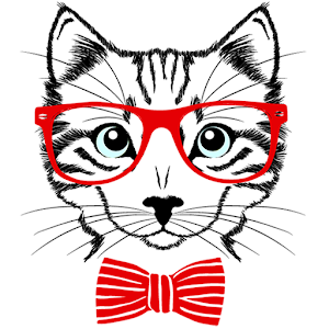 Aesop: illustrated fables.apk 1.8.0