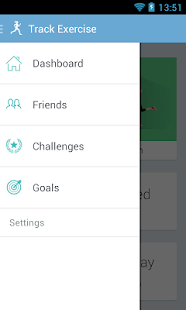 How to mod DreamTeen Fitness 1.5 unlimited apk for android