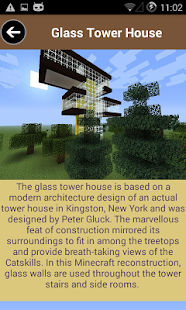 免費下載書籍APP|House Guide:Minecraft Building app開箱文|APP開箱王