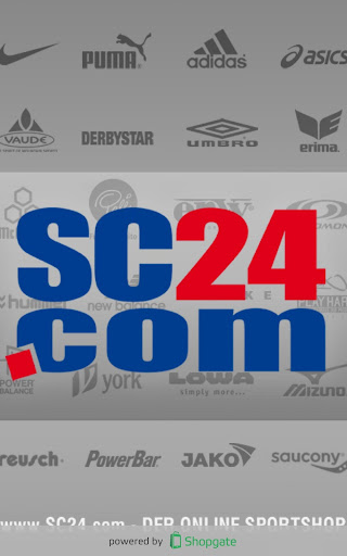 SC24.com