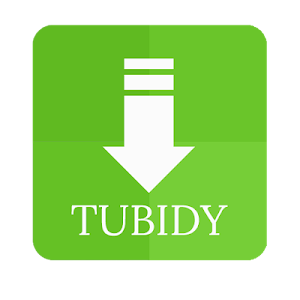 Download Tubidy MP3 Download 2.0 APK | APKfun.com