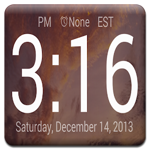 Big Time.apk 1.0.7