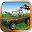 4x4 Safari Race : Poacher Hunt Download on Windows