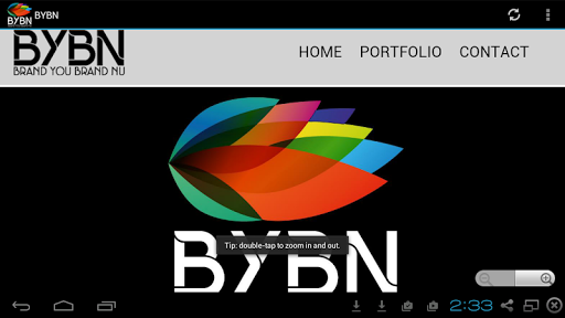 BYBN