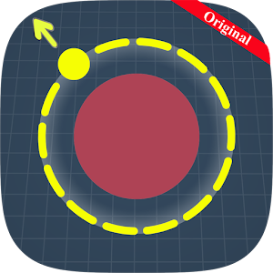 Get Orbit 1.14