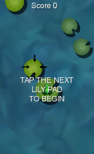 How to get Toad Tapper 1.3.1 apk for android
