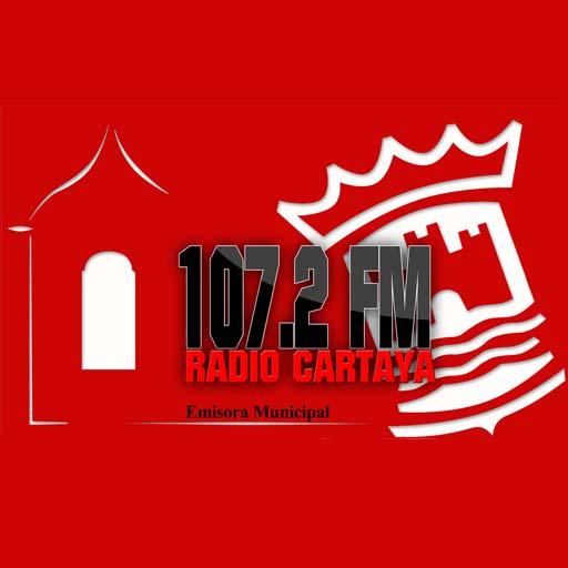 RADIO CARTAYA