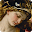 The Chaplet of St. Michael Download on Windows