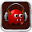 Horror Ringtones Download on Windows