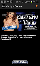 Vanity by MyAppy.net poster 8