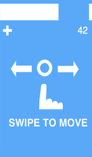 How to get Try Retry 1.2 mod apk for laptop