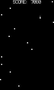   One Pixel Game- screenshot thumbnail   