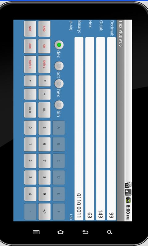 gXQ twAP81jJ8hT2JAI7i2R4B1mUN6vNjhMXGvFkZ6UdJOAFoPCaYjP7 zCZlknnqhw=h900