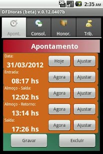 How to get DFI Apontamento Horas lastet apk for android