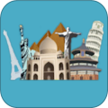 Monuments Quiz Apk