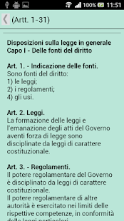 How to download Codice Civile Italiano 2014 patch 1.0 apk for bluestacks