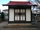 東守神社