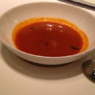 教父牛排 Danny's Steak House