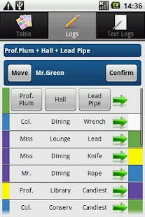 How to download Cluedo utill old version 1.4.0 mod apk for laptop