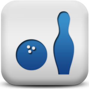 Bowling Score Calculator 1.3.2