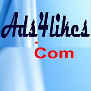 How to install Ads 4 Likes patch 0.1 apk for android