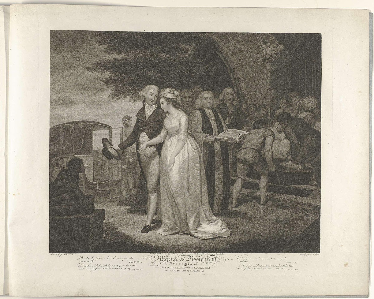 ポール ヘリヤー Google Arts Culture