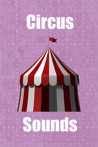 Circus Sounds