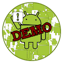Edictify Demo logo